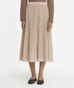 Greenweave.shop8d711f2507 2