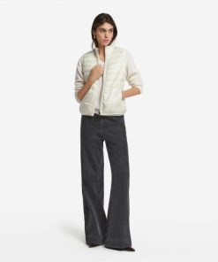 Greenweave.shop8d7ad0d516 1