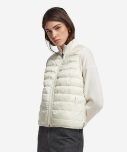 Greenweave.shop8d7ad0d516 2