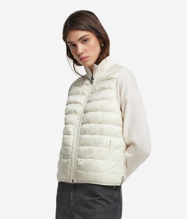 Greenweave.shop8d7ad0d516 2