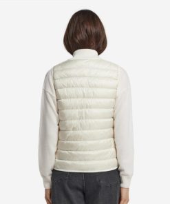 Greenweave.shop8d7ad0d516 3