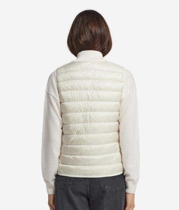 Greenweave.shop8d7ad0d516 3