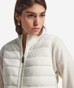 Greenweave.shop8d7ad0d516 4