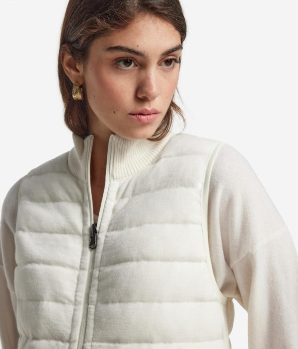 Greenweave.shop8d7ad0d516 4