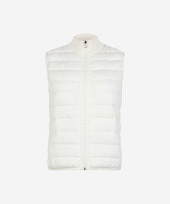 Greenweave.shop8d7ad0d516 5