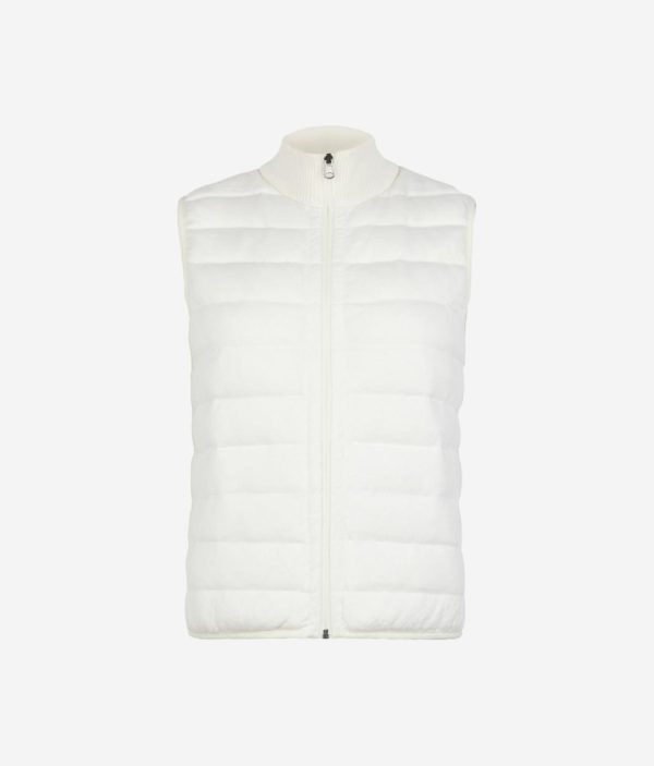 Greenweave.shop8d7ad0d516 5