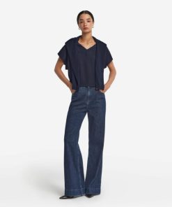 Greenweave.shop8df184d09f 1