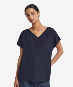 Greenweave.shop8df184d09f 2