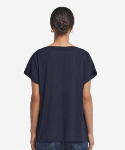 Greenweave.shop8df184d09f 3