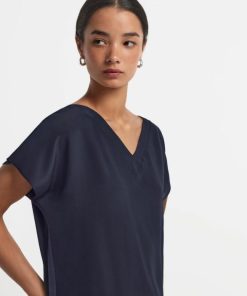 Greenweave.shop8df184d09f 4