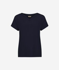 Greenweave.shop8df184d09f 5