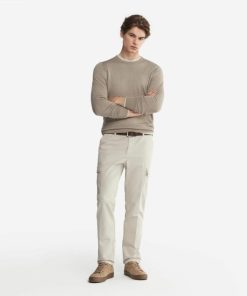 Greenweave.shop8eaa972f3a 1