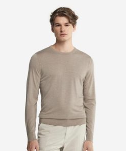 Greenweave.shop8eaa972f3a 2