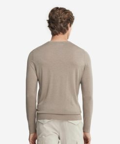 Greenweave.shop8eaa972f3a 3