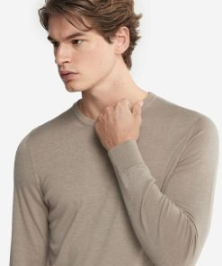 Greenweave.shop8eaa972f3a 4