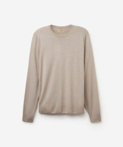 Greenweave.shop8eaa972f3a 5