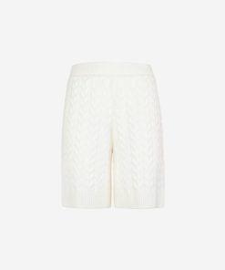 Greenweave.shop8ee9d1ea59 1