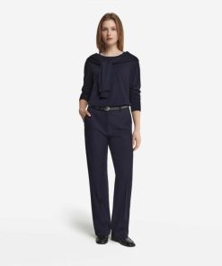 Greenweave.shop8f9f92b3dd 1