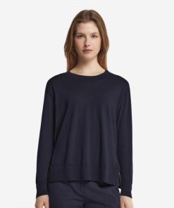 Greenweave.shop8f9f92b3dd 2