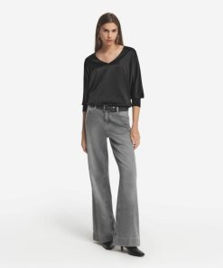 Greenweave.shop8fa316d0eb 1