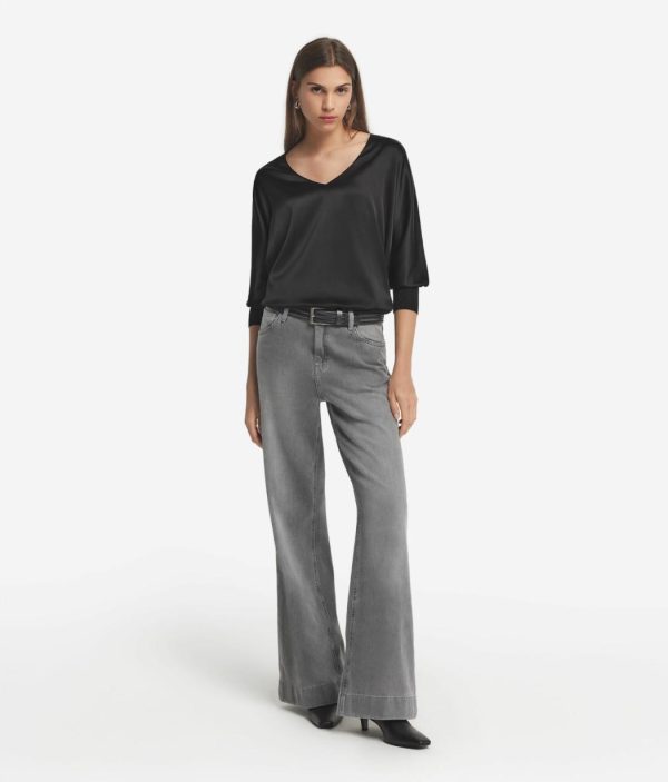 Greenweave.shop8fa316d0eb 1