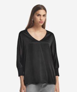 Greenweave.shop8fa316d0eb 2