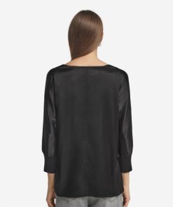 Greenweave.shop8fa316d0eb 3