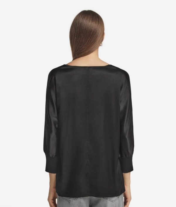 Greenweave.shop8fa316d0eb 3