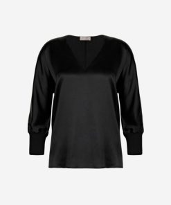 Greenweave.shop8fa316d0eb 4