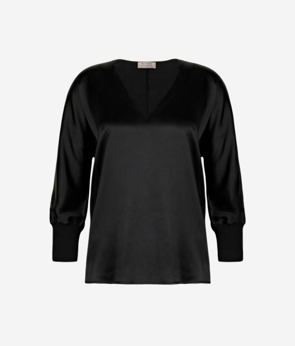 Greenweave.shop8fa316d0eb 4