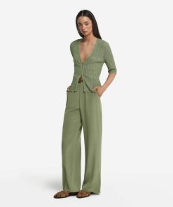 Greenweave.shop8fd49b9504 1