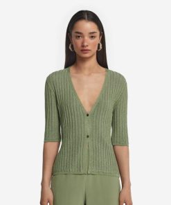 Greenweave.shop8fd49b9504 2