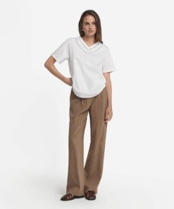 Greenweave.shop8ff8c5bf32 1