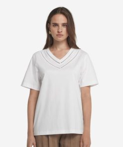 Greenweave.shop8ff8c5bf32 2