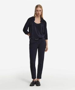 Greenweave.shop904fd2312e 1