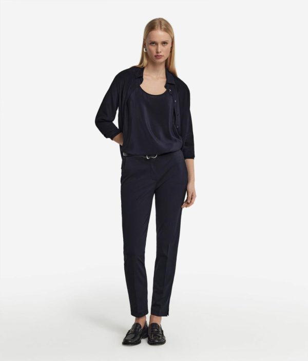 Greenweave.shop904fd2312e 1