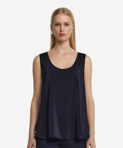 Greenweave.shop904fd2312e 2