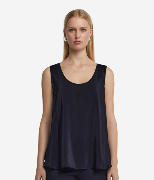 Greenweave.shop904fd2312e 2