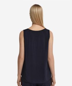 Greenweave.shop904fd2312e 3