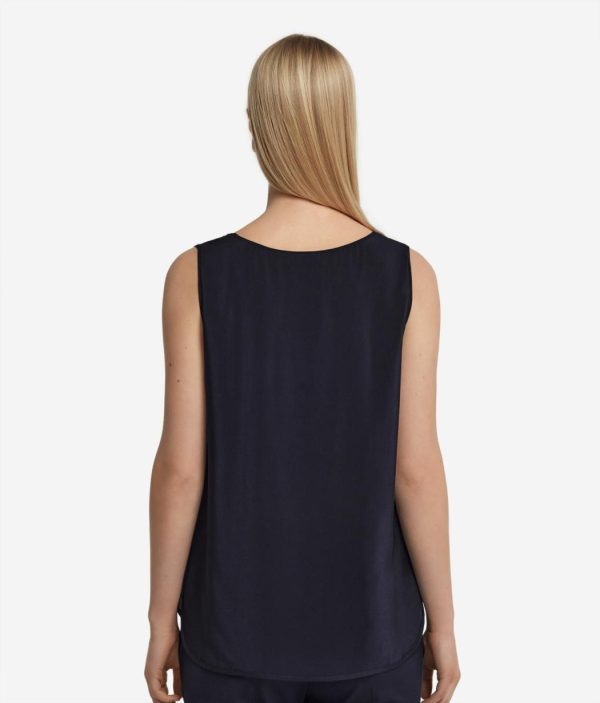 Greenweave.shop904fd2312e 3