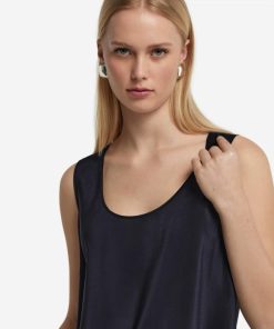 Greenweave.shop904fd2312e 4