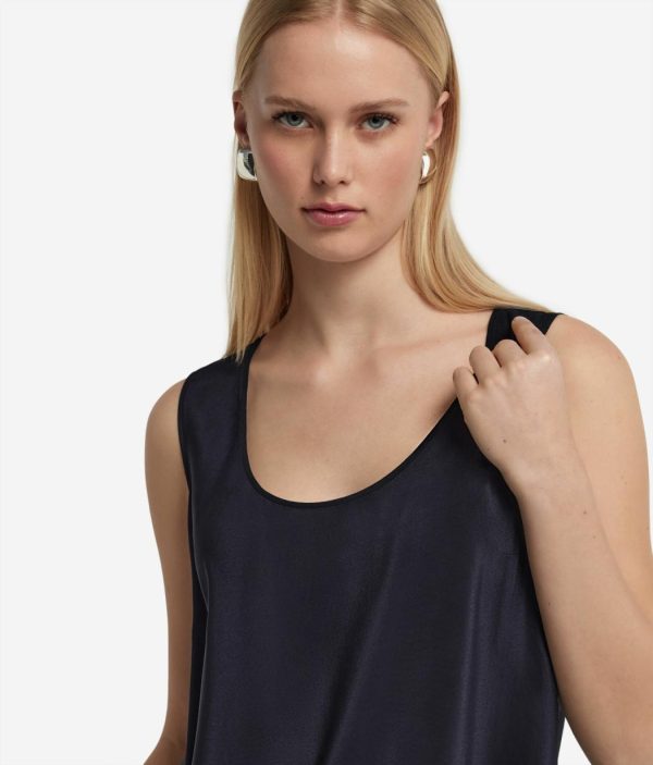 Greenweave.shop904fd2312e 4