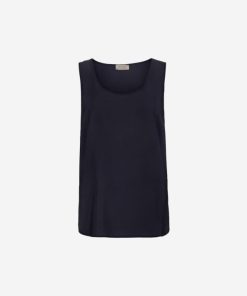 Greenweave.shop904fd2312e 5