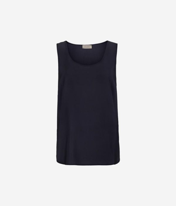 Greenweave.shop904fd2312e 5