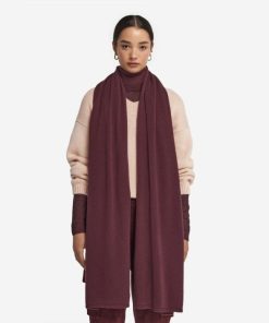 Greenweave.shop9054786ac5 2