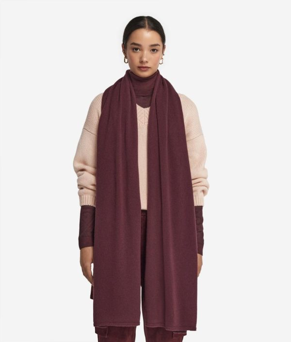 Greenweave.shop9054786ac5 2