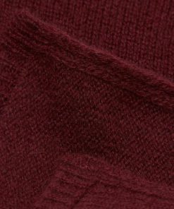 Greenweave.shop9054786ac5 3