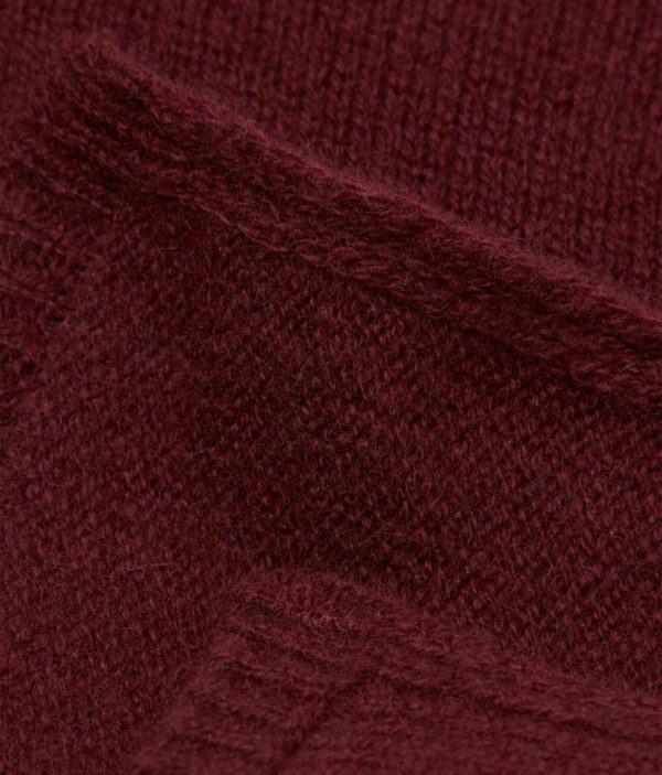 Greenweave.shop9054786ac5 3