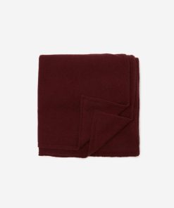 Greenweave.shop9054786ac5 4