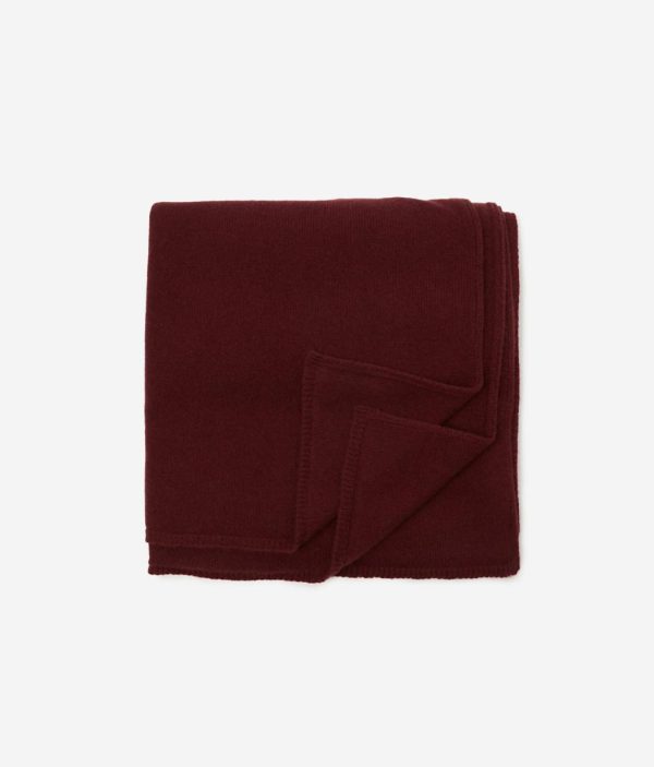 Greenweave.shop9054786ac5 4